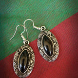 Daily Wear Drop Earring