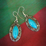 Daily Wear Drop Earring