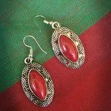 Daily Wear Drop Earring