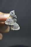 Little Jhumka