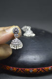 Little Jhumka