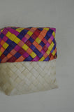 Multicolour Kottan Storage Box