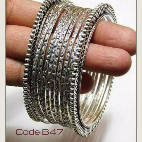 Bangle Set