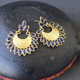 Be Gorgeous You Earring