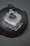 Medium Size Dori Thread Pendant 4
