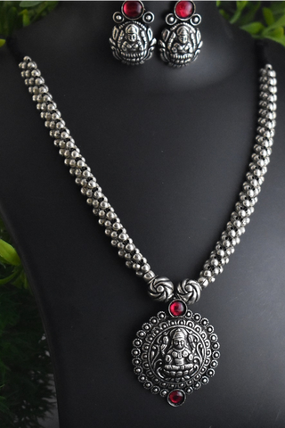 Tushi Collection - Design 10