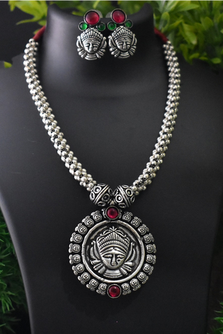 Tushi Collection - Design 2