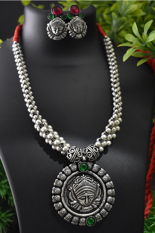 Tushi Collection - Design 3