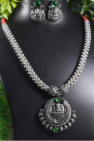 Tushi Collection - Design 4