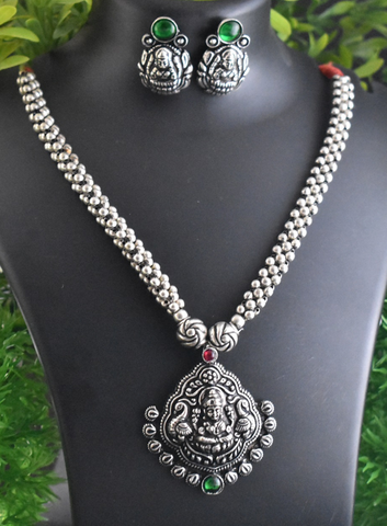 Tushi Collection - Design 5