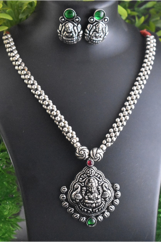 Tushi Collection - Design 6