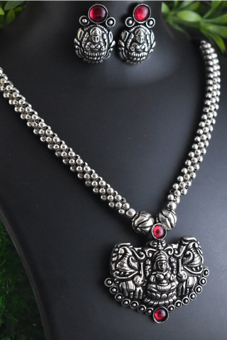 Tushi Collection - Design 7