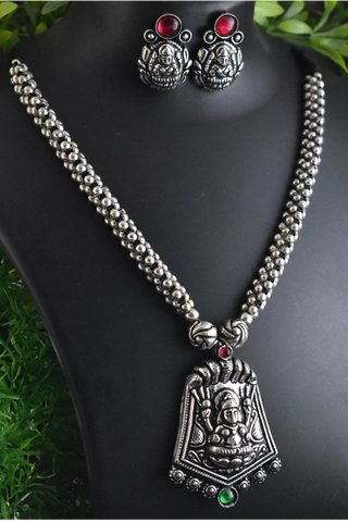 Tushi Collection - Design 8