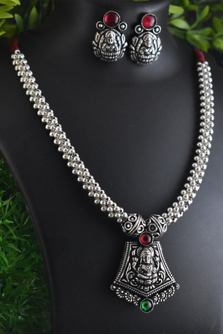 Tushi Collection - Design 9