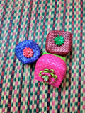 Giveaway Gift Box - Small