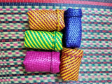 Pencil Pouch