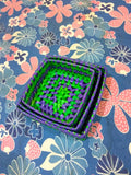 Plamleaf Tray