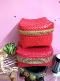 Giveaway Gift Box - Big