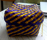 Giveaway Gift Box - Big