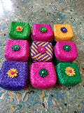 Giveaway Gift Box - Big
