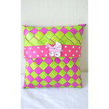 Palmleaf Baby Pouch