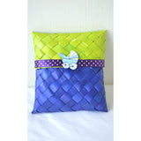 Palmleaf Baby Pouch