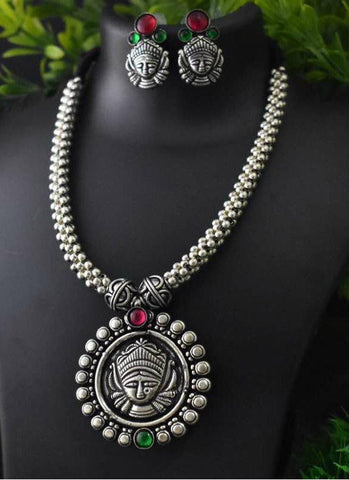 Tushi Collection - Design 1