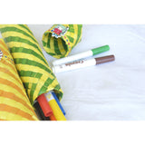Pencil Pouch