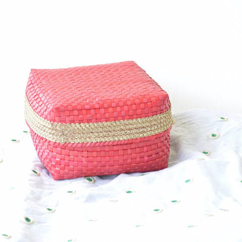 Giveaway Gift Box - Big