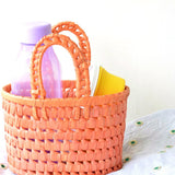 Small Basket