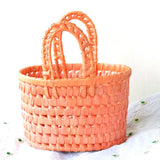 Small Basket