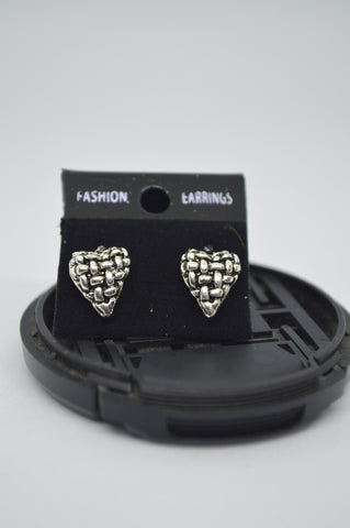 Small Stud S11