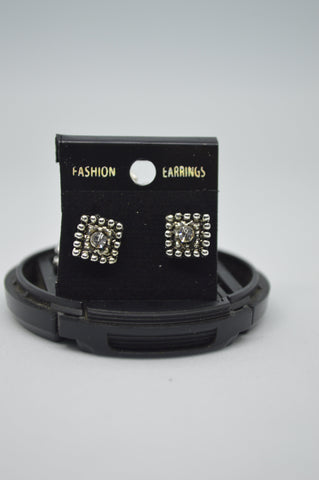 Small Stud S27