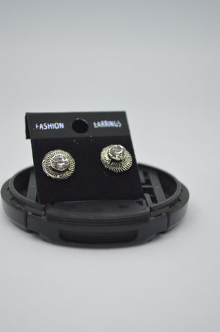 Small Stud S2