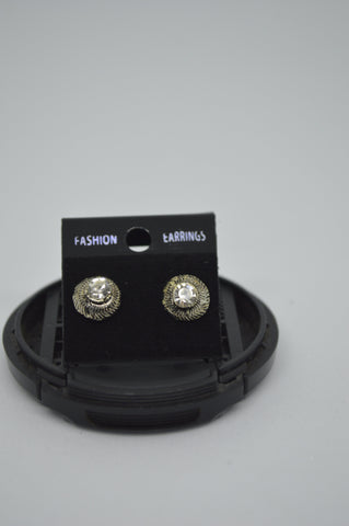 Small Stud S41