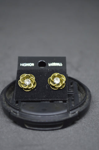 Small Stud S43